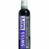 Swiss Navy Sensual Arousal Lubricant – 4oz 1 Swiss Navy Sensual Arousal Lubricant – 4oz -Toys Verkoop 699439002084