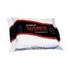 Aneros Wipes -Toys Verkoop 894757001621 1 1