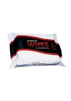 Aneros Wipes