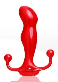 Aneros Progasm – Red Ice