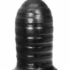 All Black 16 Cm – Black -Toys Verkoop AB85 1 1