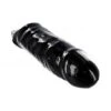 Black Mamba Cock Sheath – XL 1 Black Mamba Cock Sheath – XL -Toys Verkoop AB968 1