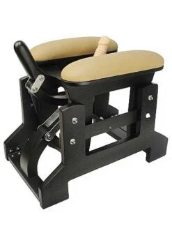 LoveBotz – Love Glider – Penetration Machine