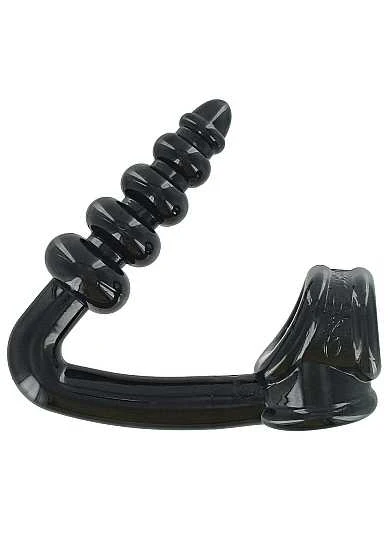 Master Series – Tower 3 Master Series – Tower