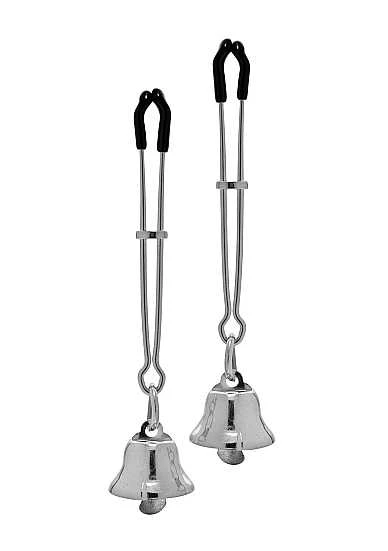 Master Series – Chimera 3 Master Series – Chimera