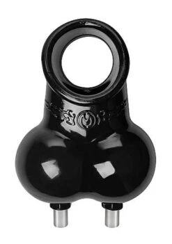 XR Brands – Possessor Electro Scrotum Sac