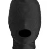 Master Series β Disguise Open Mouth Hood 1 Master Series β Disguise Open Mouth Hood -Toys Verkoop AE167 1