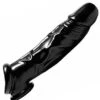 Master Series – Fuk Tool – Penis Sheath And Ball Stretcher