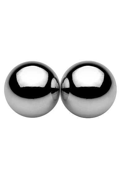 Master Series – Magnus XL – Ultra Powerfull Magnetic Orbs 3 Master Series – Magnus XL – Ultra Powerfull Magnetic Orbs