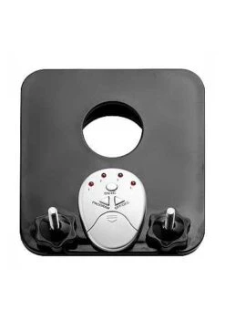 Master Series – Crush Electro Ball Press Cbt Board