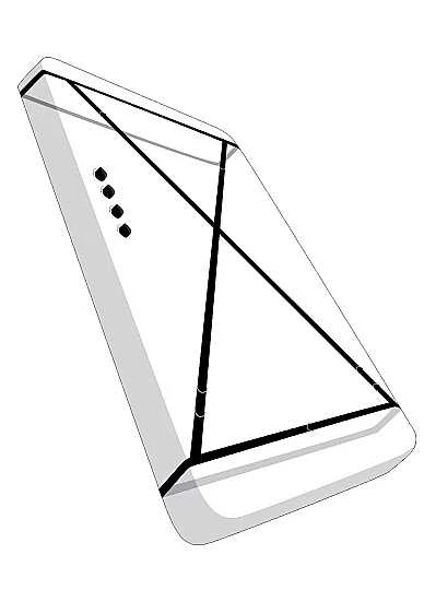 Master Series – Interlace Over And Under Bed Restraint Set 3 Master Series – Interlace Over And Under Bed Restraint Set