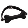 Master Series – Hound Adjustable Dog Bone Gag 2 Master Series – Hound Adjustable Dog Bone Gag -Toys Verkoop AE729 1