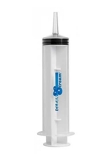 150 Ml Enema Syringe – Transparent 3 150 Ml Enema Syringe – Transparent