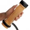 Textured Milker Cylinder – Skin -Toys Verkoop AF498 1