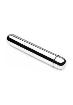 Master Series – Thunder Bulet-XL Ultra Powered Silver Bullet