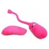 Frisky – Luv-Pop Rechargeable Remote Control Egg Vibrator – -Toys Verkoop AF610 1
