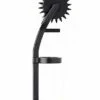 Thorn Double Finger Pinwheel – Black -Toys Verkoop AF687 1 1