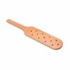 Wooden Paddle -Toys Verkoop AF936 1 1
