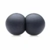 Sin Spheres Silicone Magnetic Balls -Toys Verkoop AF971 1 1