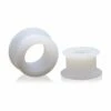 Stretch Master 2 Pc Silicone Anal Grommet Set – White 1 Stretch Master 2 Pc Silicone Anal Grommet Set – White -Toys Verkoop AG129 1