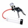 Jack Mate Penis Pump – Clear 2 Jack Mate Penis Pump – Clear -Toys Verkoop AG239 1