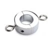 Ball Trap Metal Ball Stretcher -Toys Verkoop AG409 1 1