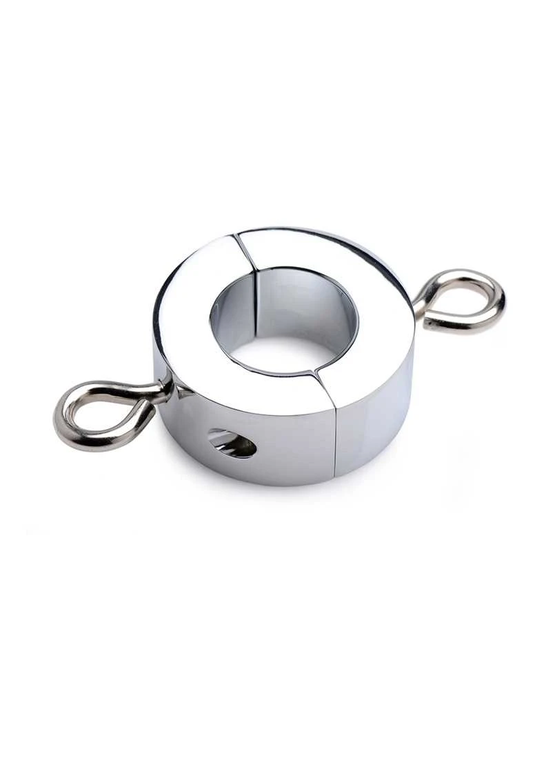 Ball Trap Metal Ball Stretcher 3 Ball Trap Metal Ball Stretcher