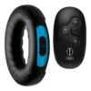 Remote Control 7X Silicone Cock Ring -Toys Verkoop AG552 1 1