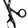 MS Snip Heavy Duty Bondage Scissors With Clip 1 MS Snip Heavy Duty Bondage Scissors With Clip -Toys Verkoop AG643 1
