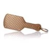 Spank Me Softly Paddle – Bronze -Toys Verkoop ALL2100BRN 1