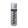 Xman Silicone Glijmiddel 245ml (PVC Fles) -Toys Verkoop Afbeelding3