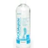 Aquaglide Waterbased 1000ml 2 Aquaglide Waterbased 1000ml -Toys Verkoop Aquaglide 1ltr