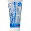 Aquaglide Anal 100ml -Toys Verkoop Aquaglide anal 1 1