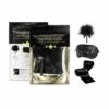 Instruments Of Pleasure – GREEN LEVEL – Black 1 Instruments Of Pleasure – GREEN LEVEL – Black -Toys Verkoop B 0131 1