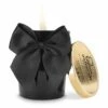 MELT MY HEART – Aphrodisia Scented Massage Candle – 70ml 2 MELT MY HEART – Aphrodisia Scented Massage Candle – 70ml -Toys Verkoop B 0162 1