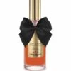 LIGHT MY FIRE – Wild Strawberry & Honey – Warming Massage Oil – -Toys Verkoop B 0167 1