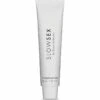 Slow Sex – Finger Play Gel – 30ml