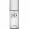 Slow Sex – Full Body Massage – 50ml -Toys Verkoop B 0327 1