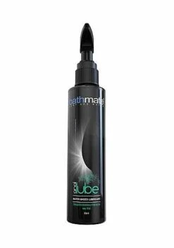 Bathmate Anal Lube
