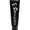 Bathmate Control – 7g -Toys Verkoop BM CO 7 1