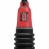 Bathmate Hydromax3 – Red