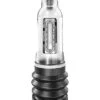 Bathmate HydroMax5 – Clear -Toys Verkoop BM HM5 CC 1