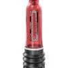 Bathmate Hydromax7 – Red
