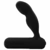 Bathmate Prostate Vibe 1 Bathmate Prostate Vibe -Toys Verkoop BM PM BR 1