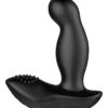 Nexus BOOST Prostate Massager With Inflatable Tip -Toys Verkoop BOOS1 1
