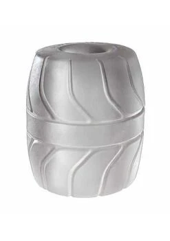 PerfectFit – SilaSkin Ball Stretcher 2 Inch – Transparent