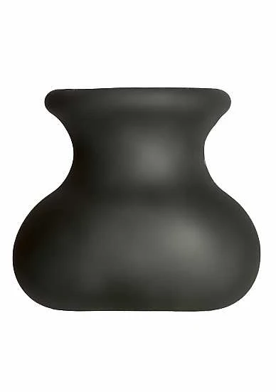 PerfectFit – Bull Bag XL – Black 3 PerfectFit – Bull Bag XL – Black