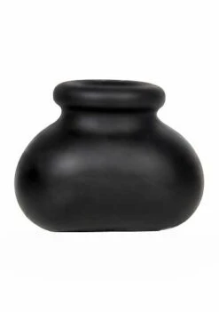 PerfectFit – Bull Bag – Black