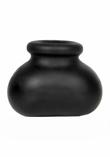 PerfectFit – Bull Bag – Black 3 PerfectFit – Bull Bag – Black