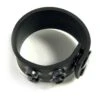 Ball Strap – Black 2 Ball Strap – Black -Toys Verkoop BY0310 1